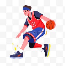 9个月前帝国余晖！4个月前无间地狱 这次曼城在热刺主场涅槃？