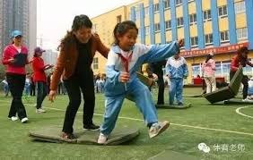 西甲｜巴塞年仅40岁队医去世 与奥沙苏纳比赛展期