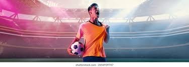 塔图姆分享积极的伤情更新，凯尔特人队球迷鼓舞士气