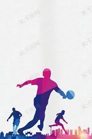 伊朗裁判执法中澳之战 VAR裁判来自韩国