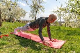 就打英超！巴黎本赛季0-2阿森纳&4-2曼城&1-1利