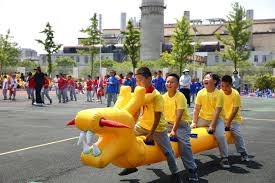 世界杯入选赛 ｜ 阿尔马达一箭定江山 阿根廷1比0斩乌拉圭