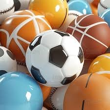 吉林雪季密集举行高水平赛事 展现独特冰雪魅力