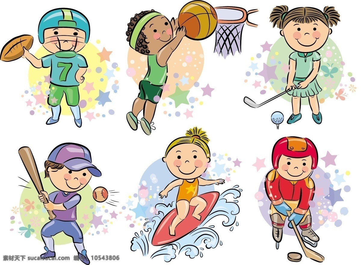 欧冠冠军概率出炉，巴萨第1，国米第4，皇马仅排