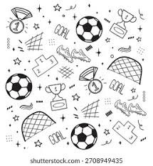 英超-库尼亚破门舍什科失良机 曼联1-1利兹联