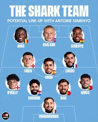 河北省体育局射击射箭运动中心 河北省射击射箭协会 中国射击学院 ｜ 祝大家新春快乐！河北省体育局射击射箭运动中心 河北省射击射箭协会 中国射击学院 ｜ 祝大家新春快乐！