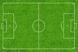 维尼修斯边路一条龙突入禁区遭包夹倒地，裁判近在咫尺拒绝点球，皇马主场阵阵嘘声