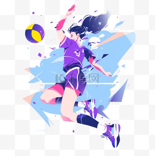 湖人公牛二番战：紫金军团能否完成复仇？