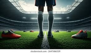 英超-帕尔默建功恩佐劲射破门 切尔西2-2伯恩茅斯