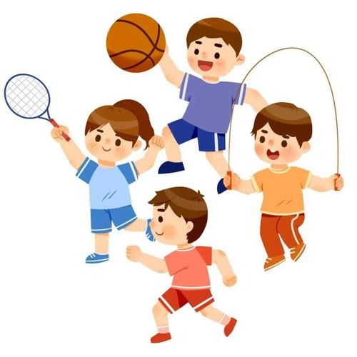 16年库里一阵 格林二阵DPOY 汤普森三阵