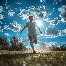 塔图姆缺阵仍30分大胜！波神30+8，绿军豪取7连胜，终结太阳4连胜