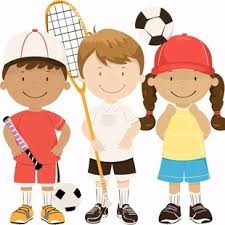 日本足球恐怖1幕：17岁高中生7秒50米，连过3人+破门 拉都拉不住