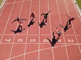 姚明不再兼任CBA公司董事长