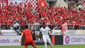 成都蓉城锋霸刘丙凯二度留洋欧洲：塞尔维亚联赛首秀破门，未来可期！