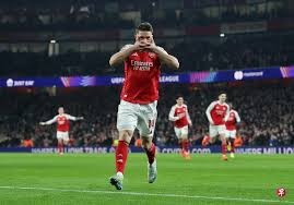 印尼羽球超级500赛｜ 4强淘汰德素组合 郭陈组合时隔两个月晋决赛