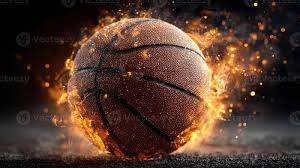 《吉迪准四双詹姆斯复出，公牛大胜湖人》