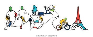 雄鹿伤情：字母哥因左脚扭伤缺席对阵掘金的比赛，利拉德因血栓无限期缺阵