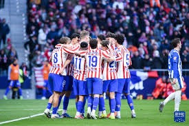 比肩弗格森和巴斯比！阿莫林上任后欧战前3场全胜