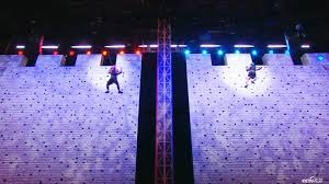 詹姆斯：在休战两周后我需要一点时间找回节奏 但我能帮球队赢球