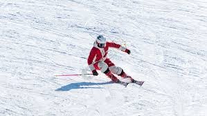 湖南足球：百年磨砺，寄望新的回响