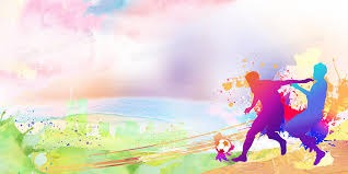 蒂亚戈：巴萨和国米可能欧冠半决赛相遇？这不会是对2010年的复仇