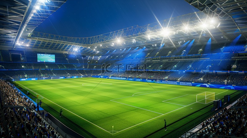 塞尔电台：巴萨曾多次讨论是否签下阿诺德，但薪资空间上有困难