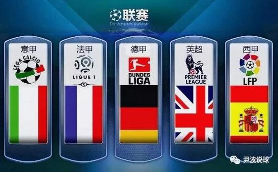 面临更大的