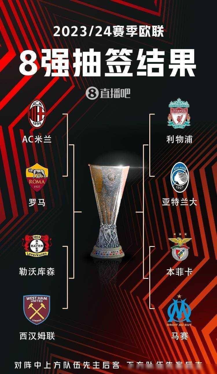 黄金时期 黄金时期