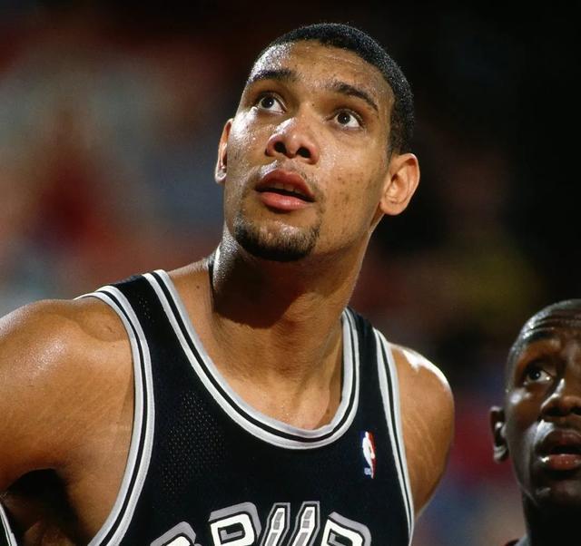 团队协作 团队协作