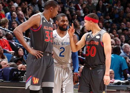 的坚定信念 的坚定信念