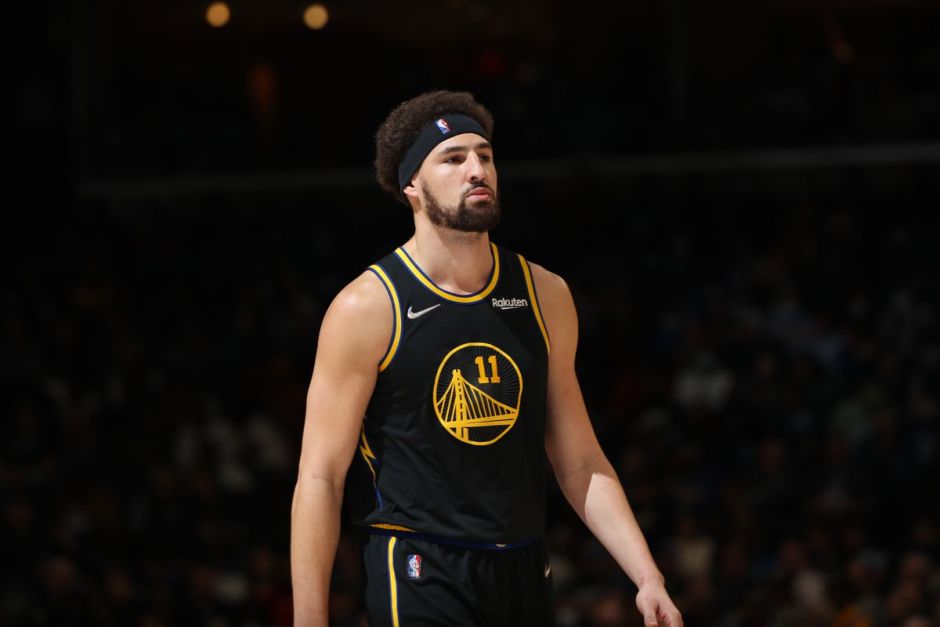 力争新突破 力争新突破