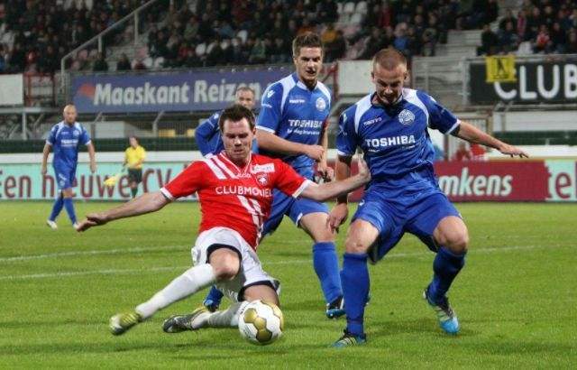 外援与本土 外援与本土