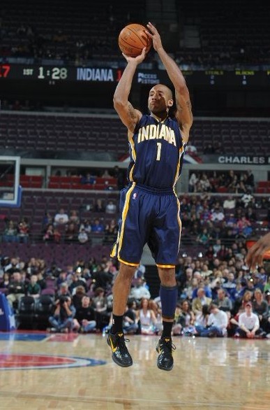 泽卡配当队 泽卡配当队