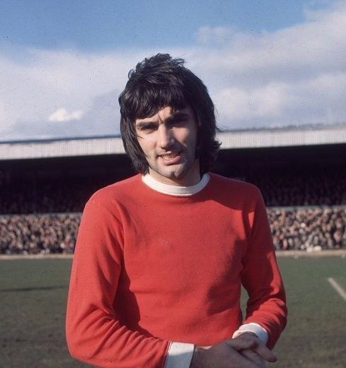 在谈论巴塞 在谈论巴塞