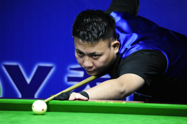 中的信仰 中的信仰