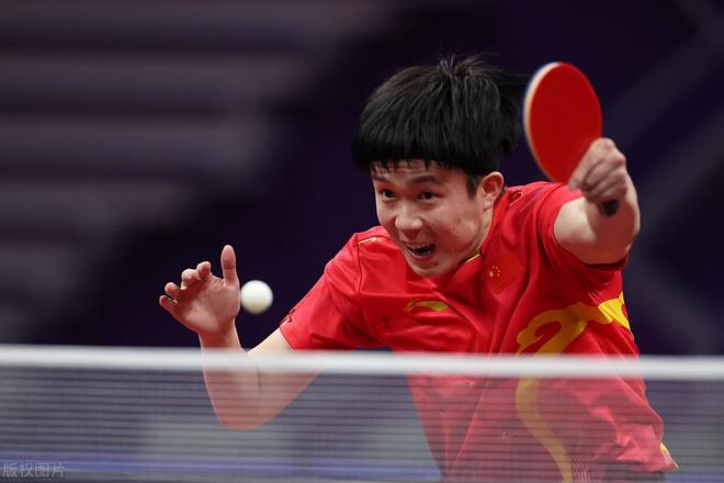 也在不断提 也在不断提