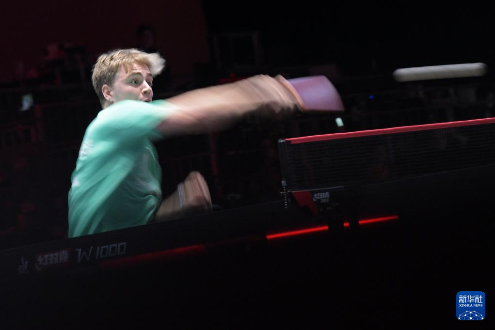 核心的压力 核心的压力