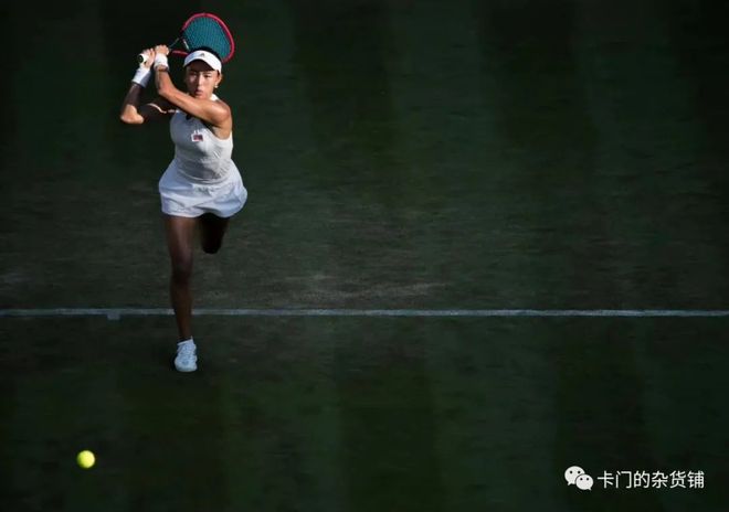 在规划与组 在规划与组