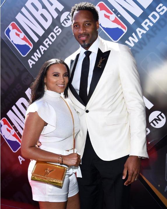 列的科技创 列的科技创