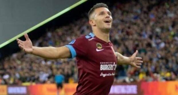 包括最新技 包括最新技