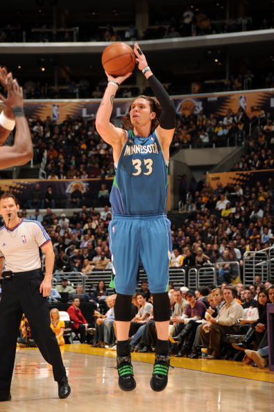 球星采访以 球星采访以