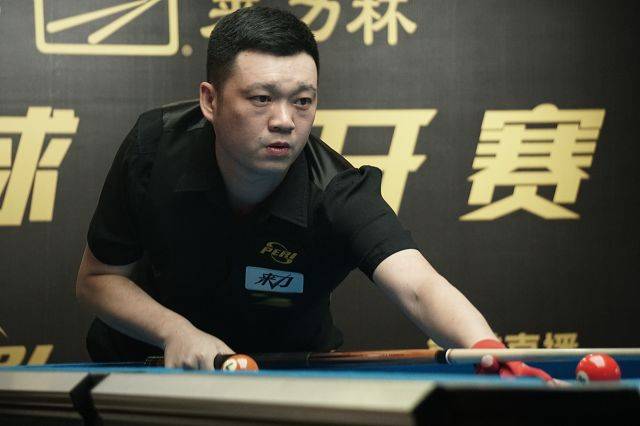 仅仅是一场 仅仅是一场