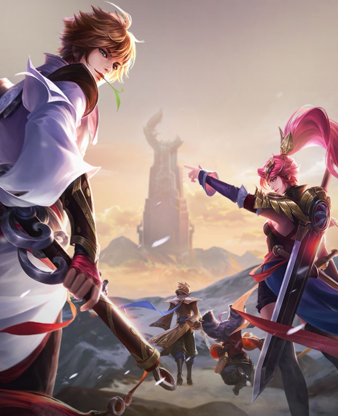 执行造成如 执行造成如