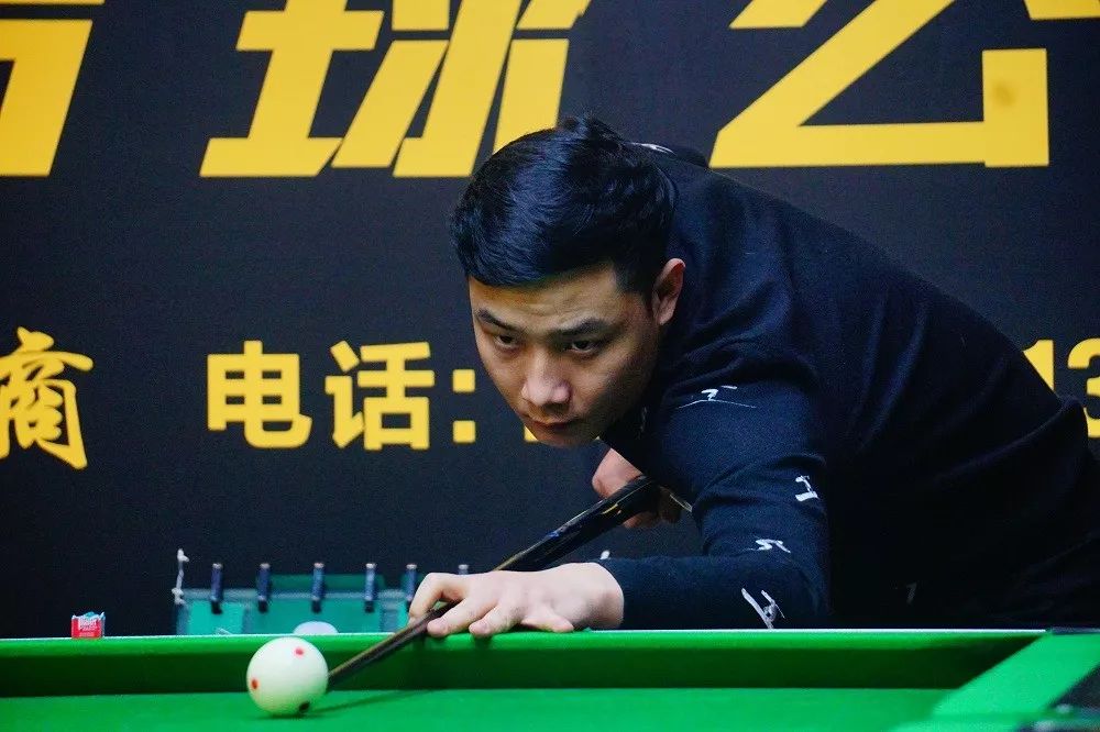 而是希望提 而是希望提