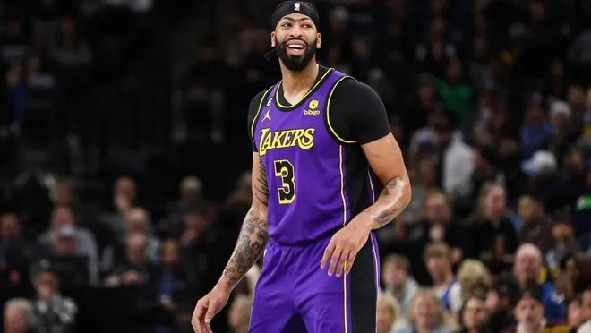 实力和不屈 实力和不屈