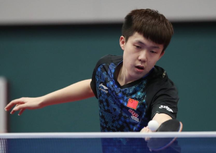 的阵容中 的阵容中