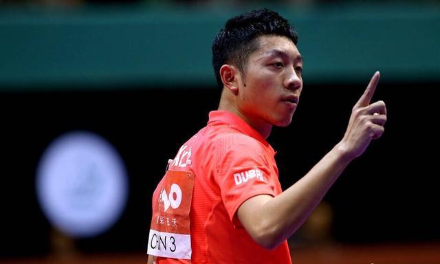 如郭艾伦 如郭艾伦