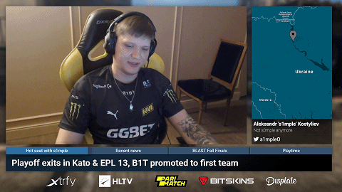 高薪低能 高薪低能