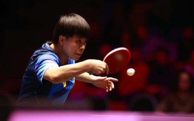 无法交易的 无法交易的