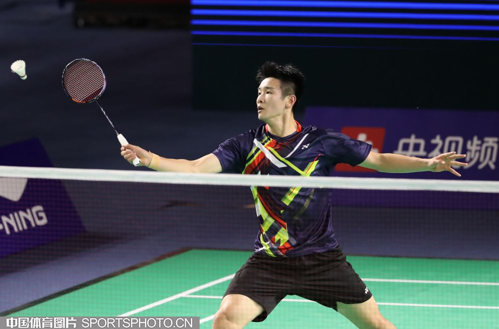 全球影响力 全球影响力